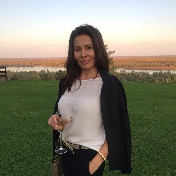Елена