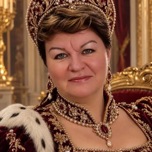 Надежда